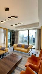 Trilight (D11), Condominium #496083941